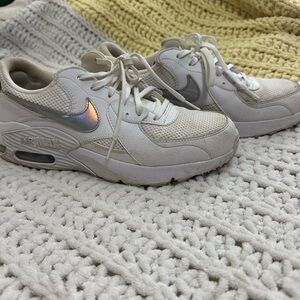 women’s nike air!!